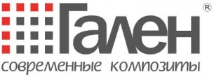 Отечественный композитный профиль начали выпускать в Калужской области