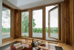 Как правильно выбрать хорошие деревянные окна?
