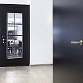 Межкомнатные двери Kneer в современном стиле